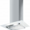 Каминная вытяжка Smeg KFV62DBE Каминная вытяжка Smeg KFV62DBE