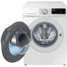 Стиральная машина Samsung WD10N64PR2W