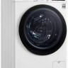 Стиральная машина с сушкой LG F2V9GC9W