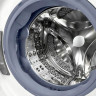Стиральная машина с сушкой LG F2V9GC9W