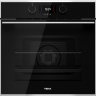 Электрический духовой шкаф Teka HLB 850 SS