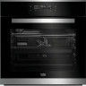 Электрический духовой шкаф Beko BIE 25400 XM