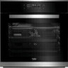 Электрический духовой шкаф Beko BIE 25400 XM