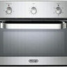 Электрический духовой шкаф DeLonghi SMX 6 Электрический духовой шкаф DeLonghi SMX 6