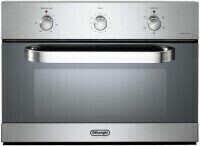 Электрический духовой шкаф DeLonghi SMX 6 Электрический духовой шкаф DeLonghi SMX 6