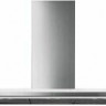 Каминная вытяжка Falmec Lumen 60/800