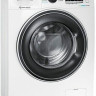 Стиральная машина Samsung WW80K42E06W Стиральная машина Samsung WW80K42E06W