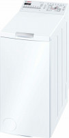 Стиральная машина Bosch WOT 24255