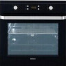 Электрический духовой шкаф Beko OIE 24300 B