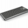 Каминная вытяжка Bosch DWK 97HM20