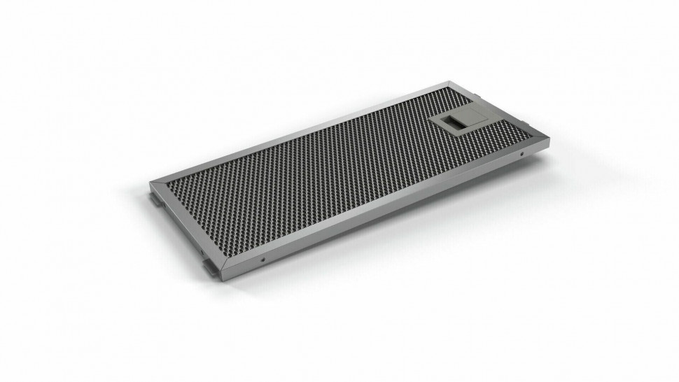 Каминная вытяжка Bosch DWK 97HM20