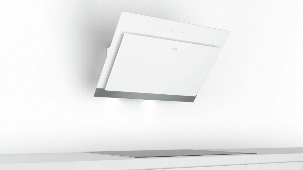Каминная вытяжка Bosch DWK 97HM20