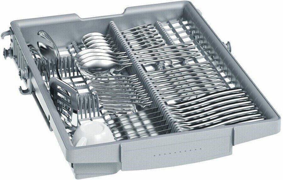 Посудомоечная машина Bosch SPV 25FX00