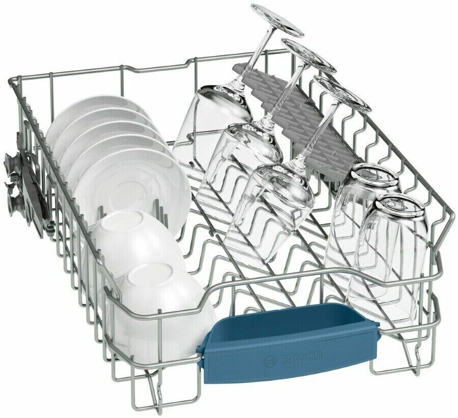Посудомоечная машина Bosch SPV 25FX00