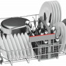 Посудомоечная машина Bosch SMV 44GX00