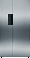 Холодильник Bosch KAN92VI25R