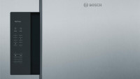 Холодильник Bosch KAN92VI25R