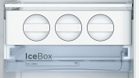 Холодильник Bosch KAN92VI25R