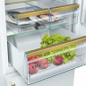 Холодильник Bosch KGN39AW3OR Холодильник Bosch KGN39AW3OR