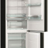 Холодильник Gorenje NRK 612 ORA B