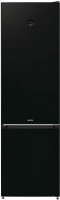 Холодильник Gorenje RK 621 SYB4