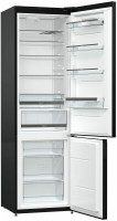 Холодильник Gorenje RK 621 SYB4