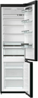 Холодильник Gorenje RK 621 SYB4