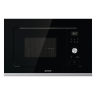 Микроволновая печь Gorenje BMX201AG1BG