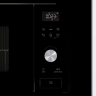 Микроволновая печь Gorenje BMX201AG1BG