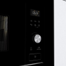 Микроволновая печь Gorenje BMX201AG1BG