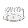 Микроволновая печь Gorenje BMX201AG1BG