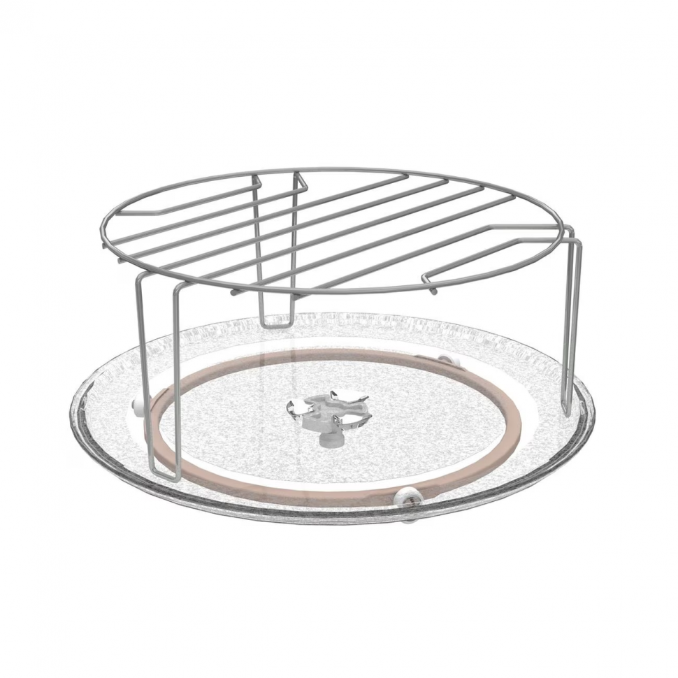 Микроволновая печь Gorenje BMX201AG1BG