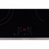 Варочная панель VARD VHC6421X (Electrolux) Варочная панель VARD VHC6421X (Electrolux)