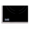 Варочная панель VARD VHC6421X (Electrolux) Варочная панель VARD VHC6421X (Electrolux)