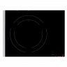 Варочная панель VARD VHC6421X (Electrolux) Варочная панель VARD VHC6421X (Electrolux)