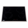 Варочная панель VARD VHC6421X (Electrolux) Варочная панель VARD VHC6421X (Electrolux)