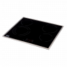 Варочная панель VARD VHC6421X (Electrolux) Варочная панель VARD VHC6421X (Electrolux)