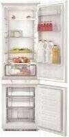 Встраиваемый холодильник Hotpoint-Ariston BCB 31 AA