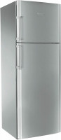 Холодильник Hotpoint-Ariston ENTMH 19221 FW