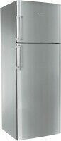 Холодильник Hotpoint-Ariston ENTMH 19221 FW