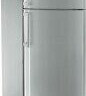 Холодильник Hotpoint-Ariston ENTMH 19221 FW