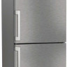 Холодильник Hotpoint-Ariston HS 5181 X Холодильник Hotpoint-Ariston HS 5181 X