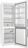 Холодильник Hotpoint-Ariston HS 5181 X