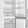 Холодильник Hotpoint-Ariston HS 5181 X Холодильник Hotpoint-Ariston HS 5181 X