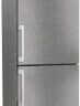 Холодильник Hotpoint-Ariston HS 5181 X Холодильник Hotpoint-Ariston HS 5181 X