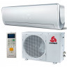 Сплит-система Chigo CS-35V3A-YA145/CU-35V3A-YA145 Сплит-система Chigo CS-35V3A-YA145/CU-35V3A-YA145