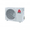 Сплит-система Chigo CS-35V3A-YA145/CU-35V3A-YA145 Сплит-система Chigo CS-35V3A-YA145/CU-35V3A-YA145