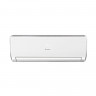 Сплит-система Chigo CS-35V3A-YA145/CU-35V3A-YA145 Сплит-система Chigo CS-35V3A-YA145/CU-35V3A-YA145