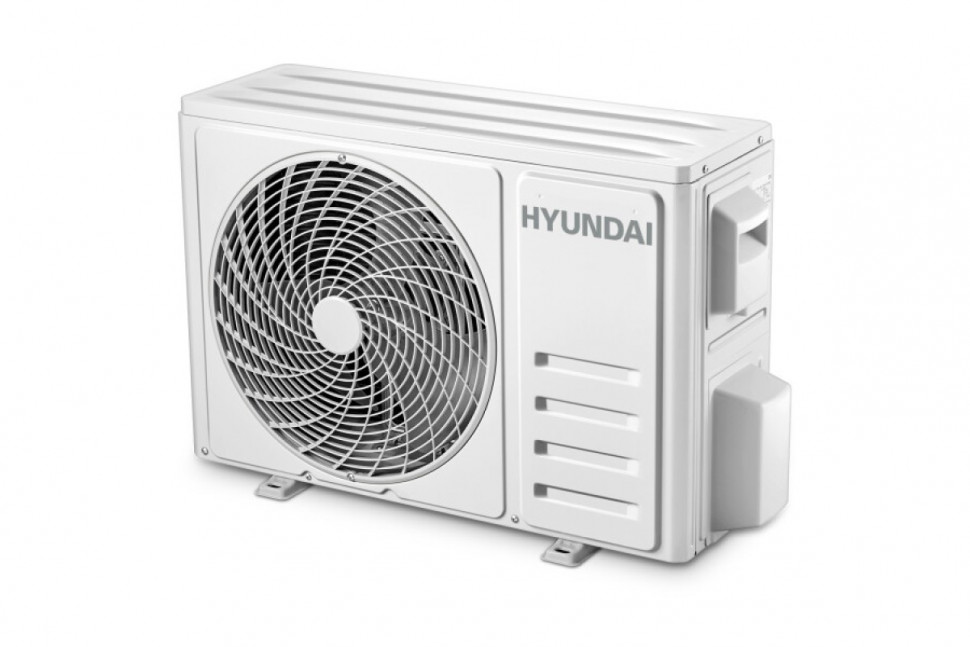 Сплит-система Hyundai HAC-12/T-PRO Сплит-система Hyundai HAC-12/T-PRO