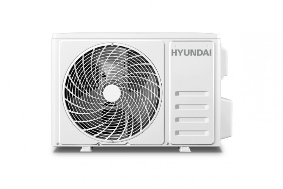 Сплит-система Hyundai HAC-12/T-PRO Сплит-система Hyundai HAC-12/T-PRO